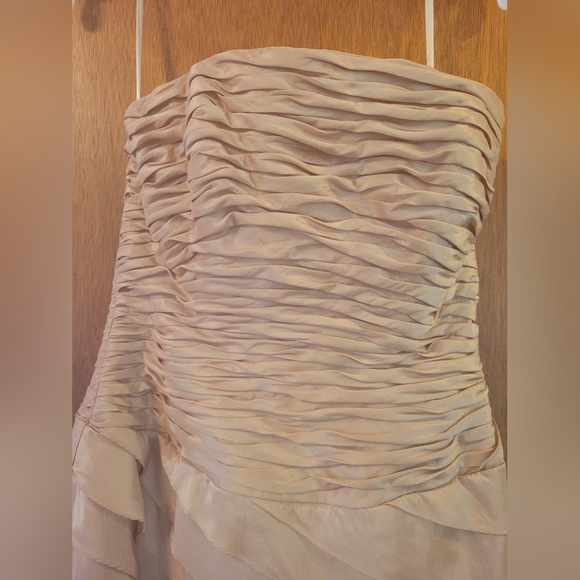 Beautiful Gown - Picture 3 of 5